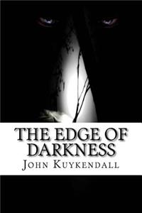 Edge of Darkness