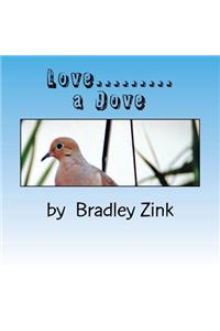 Love........a Dove