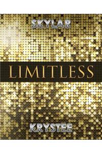 Limitless