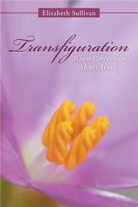 Transfiguration