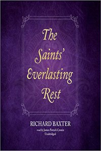 Saints' Everlasting Rest