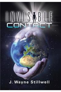 Invisible Contact
