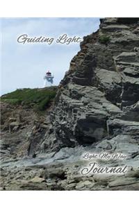 Journal Guiding Light
