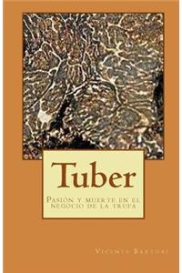 Tuber