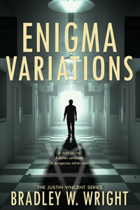 Enigma Variations