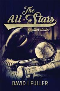 The All-Stars and other stories