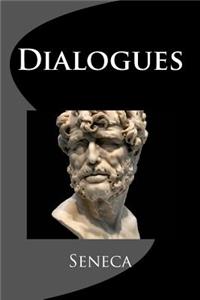 Dialogues
