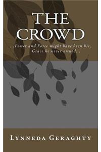Crowd