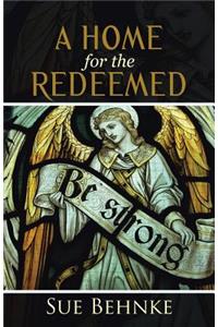 Home for the Redeemed