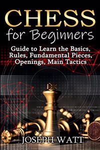 Chess for beginners