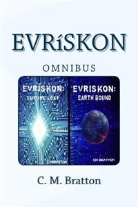 Evriskon Omnibus