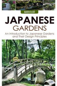 Japanese Gardens