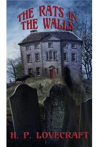 The Rats in the Walls