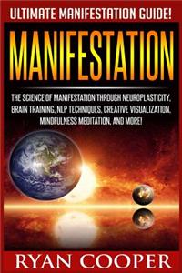 Manifestation