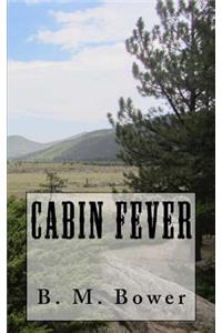 Cabin Fever