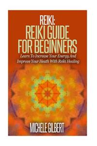 Reiki