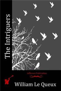 Intriguers