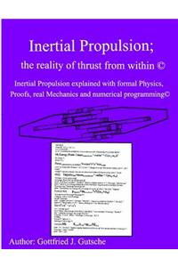 Inertial Propulsion(c)