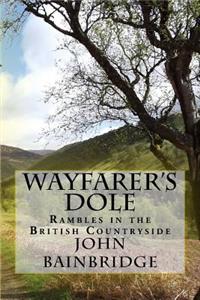 Wayfarer's Dole