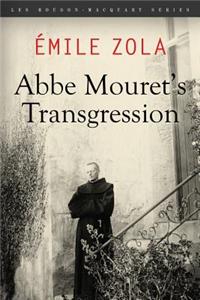 Abbe Mouret's Transgression