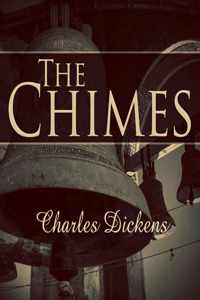 The Chimes