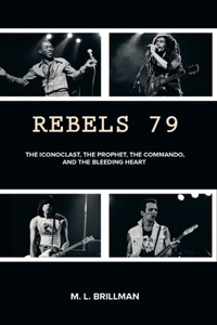 Rebels 79