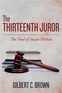 Thirteenth Juror