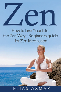 Zen