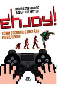 Enjoy