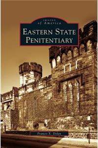Eastern State Penitentiary