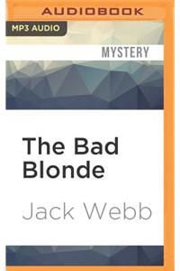 Bad Blonde