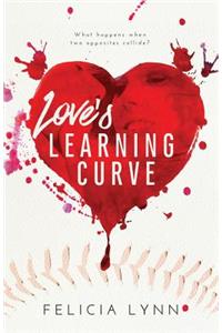 Love's Learning Curve