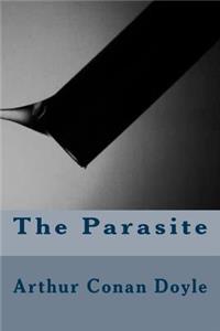 Parasite