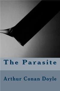 The Parasite