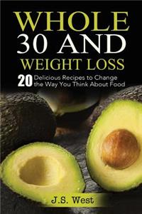 Whole 30
