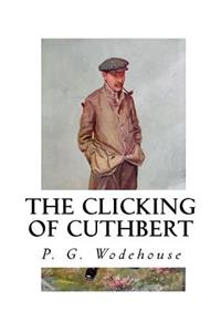 Clicking of Cuthbert