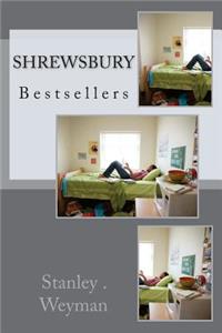 Shrewsbury