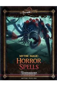 Mythic Magic