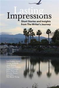 Lasting Impressions