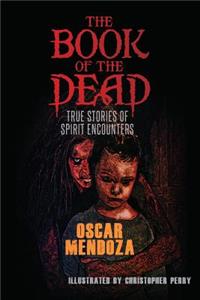 Book of the Dead