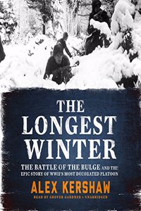 Longest Winter