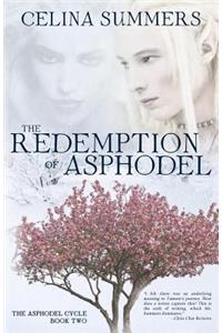 Redemption of Asphodel