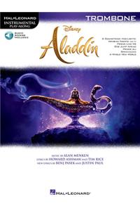 Aladdin