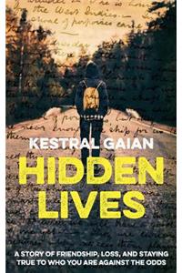 Hidden Lives