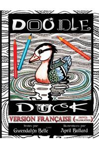 Doodle Duck - Version Fran�aise