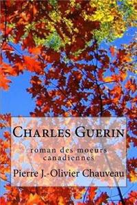 Charles Guerin