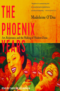 The Phoenix Years
