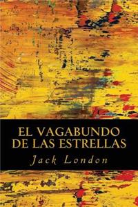 El Vagabundo de las estrellas