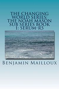 Changing World Series