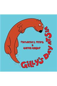Gilly's Day